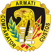 ACC Logo