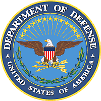 Department of Defense