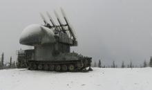 Threat Systems Research & Development