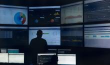 Cyber Security, Information, Communication, Command and Control and Software Systems